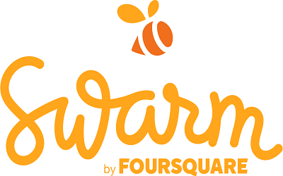 swarm musteri hizmetleri iletisim telefon numarasi - instagram konum ekleme konum cikmiyor musteri hizmetleri